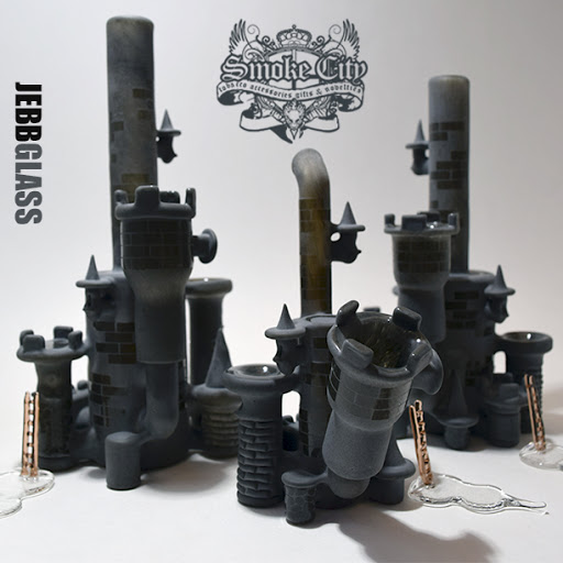 Tobacco Shop «Smoke City», reviews and photos, 6745 Watt Ave, North Highlands, CA 95660, USA