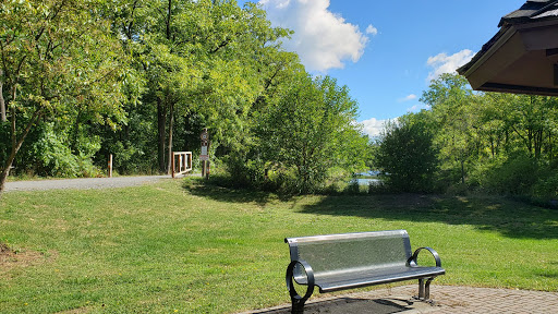 Schasel Park image 5