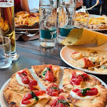 Photo n°1 de l'avis de Nicola.r fait le 09/01/2023 à 13:25 sur le  AUuM (Viale Sabotino) à Milan