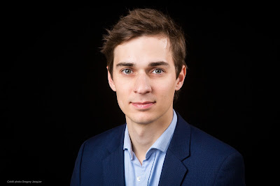 Dr Frédéric HOLLARD-KISSEL - Chirurgie Plastique et Esthétique à Nancy