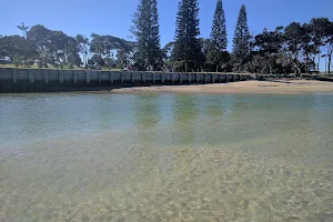 Park Beach Reserve image