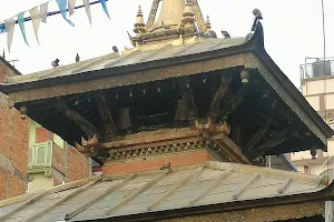 Nardevi Temple image