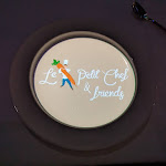 Photo n°6 de l'avis de W. fait le 19/01/2024 à 19:36 sur le  Le Petit Chef - Hagen à Hagen