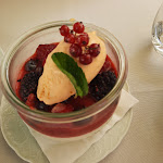 Photo n°1 de l'avis de Peter.o fait le 04/07/2021 à 19:11 sur le  Reisers Zehnthof à Nordheim am Main