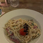 Photo n°2 de l'avis de Jos.e fait le 08/11/2023 à 19:28 sur le  Villa Medici à Carvoeiro