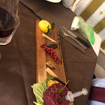 Photo n°2 de l'avis de Luca.. fait le 09/02/2024 à 20:34 sur le  La Tana di Zio Nando à Sona