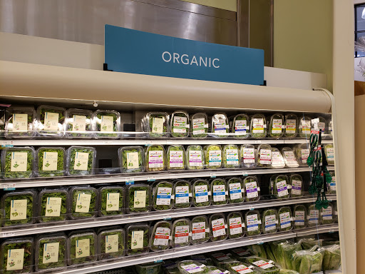 Supermarket «Publix Super Market at Cool Springs Festival», reviews and photos, 8105 Moores Ln, Brentwood, TN 37027, USA