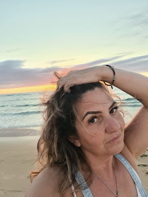 Le P'tit Salon De Sarah à Cavignac
