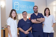 Clínica Dental Fuente del Ángel | Dentista en Huesca