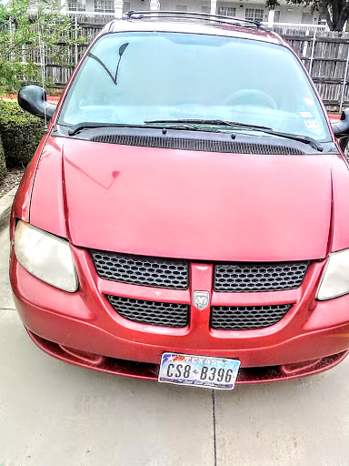 Amusement Center «Alley Cats», reviews and photos, 2008 W Pleasant Ridge Rd, Arlington, TX 76015, USA