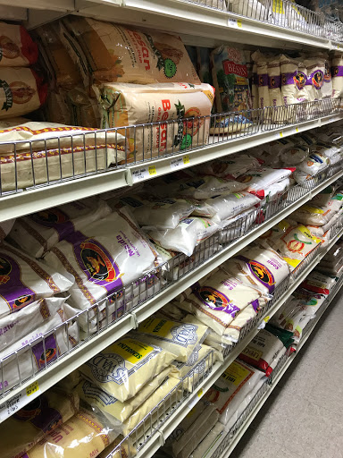 Grocery Store «Tharkari Indian Grocery», reviews and photos, 3317 Long Prairie Rd, Flower Mound, TX 75022, USA