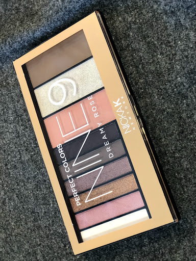 Beauty Supply Store «Waba Hair & Beauty Supply», reviews and photos, 475 E Grant Rd, Tucson, AZ 85705, USA