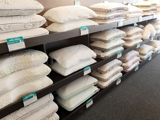 Mattress Store «Art Van PureSleep - Royal Oak, Michigan», reviews and photos, 32500 Woodward Ave, Royal Oak, MI 48073, USA