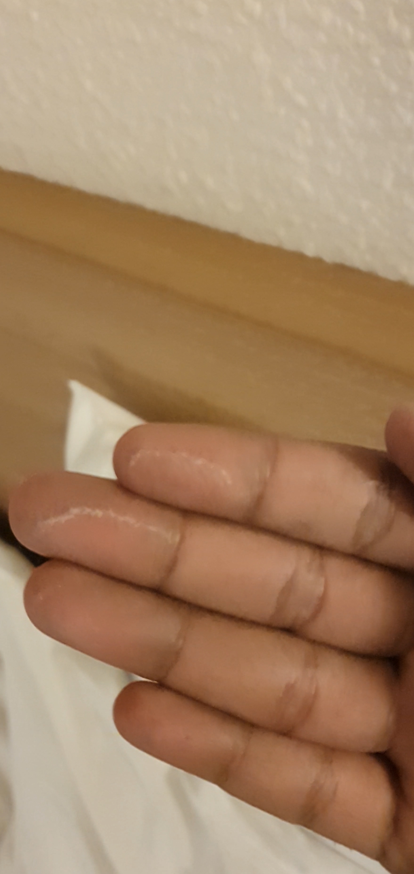 Photo n° 20 de l'avis de Zakaria.o fait le 12/12/2019 à 02:07