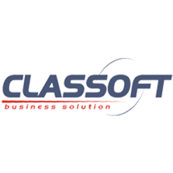 Opinii despre CLASSOFT S.R.L. în <nil> - Firmă de contabilitate