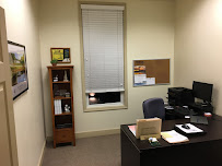 Fairway Insurance Agency, LLC - Photo 2 - Car repair in Fort Mill, SC, Rock Hill