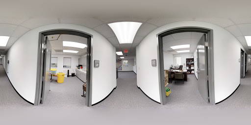 Food Bank «Montgomery County Food Bank», reviews and photos