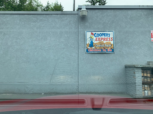 Convenience Store «Hill Top Grocery», reviews and photos, 26484 WA-3, Poulsbo, WA 98370, USA