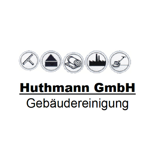 Huthmann GmbH