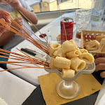 Photo n°3 de l'avis de Laura.a fait le 04/09/2023 à 20:44 sur le  Riva Beach à Punta Prosciutto