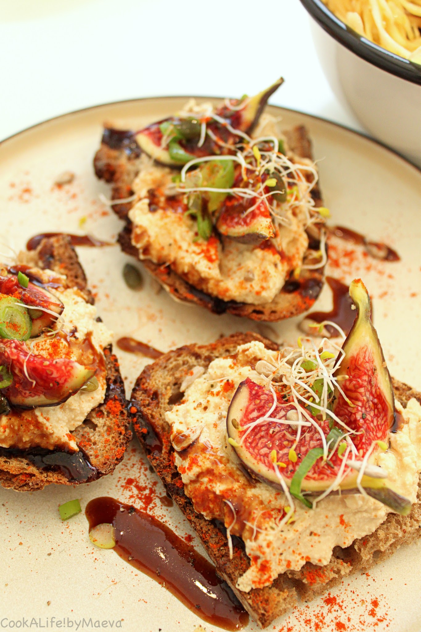 Photo n° 8 de l'avis de Maeva. fait le 07/01/2018 à 20:02