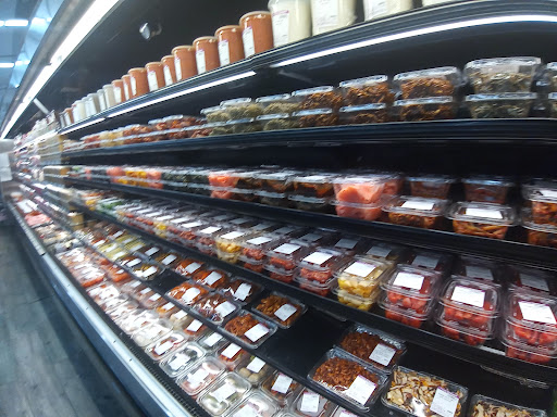 Korean Grocery Store «H Mart», reviews and photos, 9896 Bellaire Blvd, Houston, TX 77036, USA