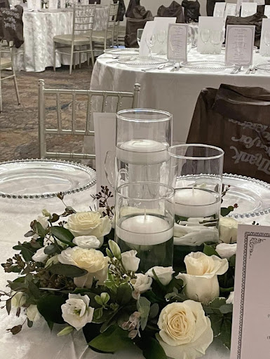 Florist «Putnam Valley Florist», reviews and photos, 15 Morrissey Dr, Putnam Valley, NY 10579, USA