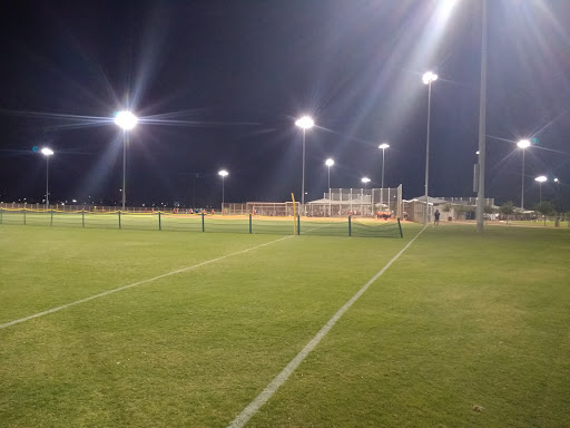 Park «Pioneer Community Park», reviews and photos, 8755 N 83rd Ave, Peoria, AZ 85345, USA