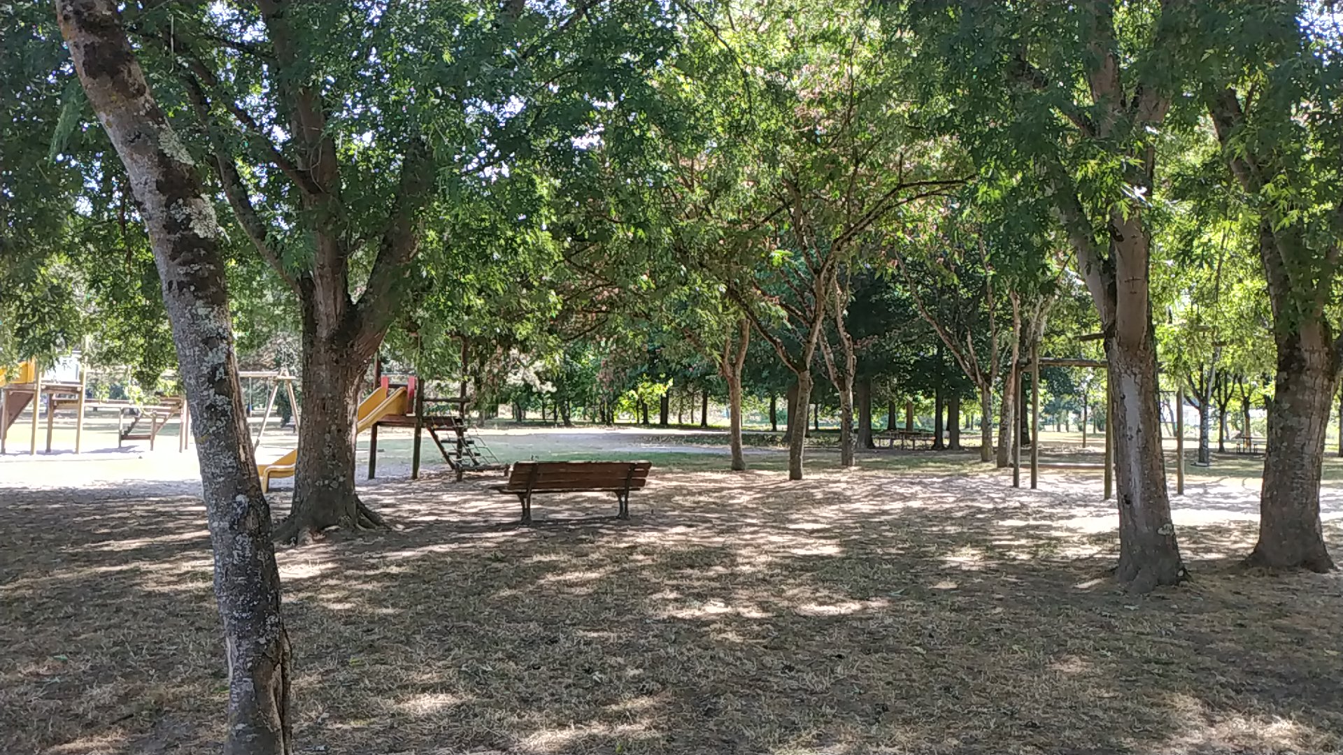 Photo n° 1 de l'avis de Arnaud.. fait le 22/07/2020 à 15:01