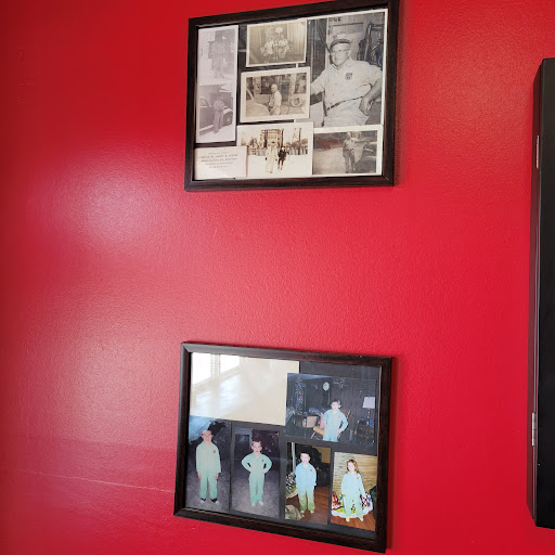 Auto Repair Shop «Schaefer Automotive», reviews and photos, 4300 W Main St, Belleville, IL 62226, USA