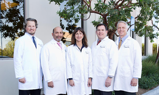 Tri Valley Urology Medical Group
