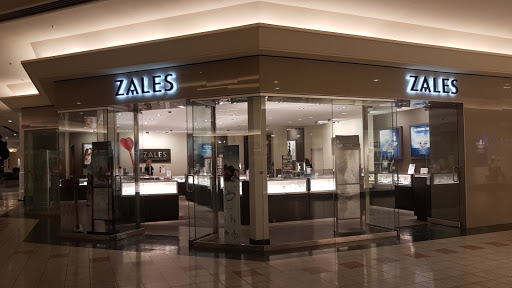 Jewelry Store «Zales –The Diamond Store», reviews and photos, 3101 PGA Boulevard, Palm Beach Gardens, FL 33410, USA
