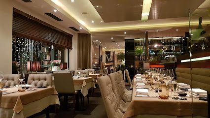 Verdi-Restaurant-Einkehr - Pachmayrstraße 137, 4040 Linz, Austria