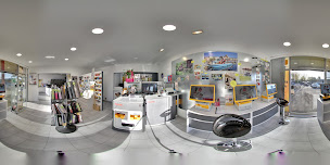 Photo n°1 de Flash Services à Pézenas ()