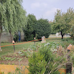 Photo n°3 de l'avis de Paolo.u fait le 18/09/2021 à 16:23 sur le  Agriturismo Ai Boschi à Origgio