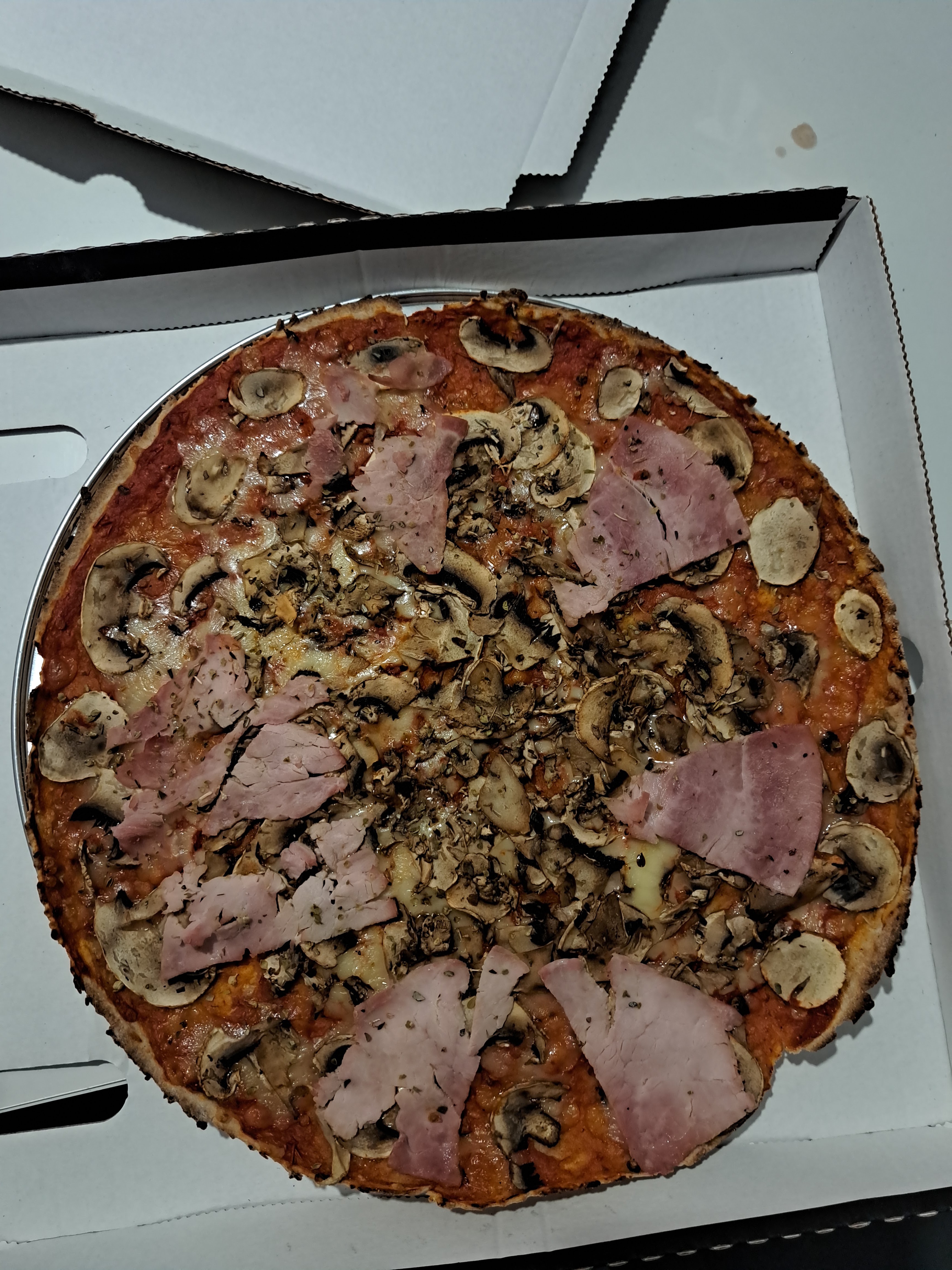 Photo n° 2 de l'avis de tessa.a fait le 23/11/2023 à 20:48