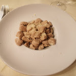 Photo n°7 de l'avis de Gian. fait le 17/08/2022 à 11:05 sur le  Hotel Restaurant The Oar à Monzone