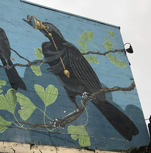 Art Supply Store «Artist & Craftsman Supply Tacoma», reviews and photos, 616 St Helens Ave, Tacoma, WA 98402, USA