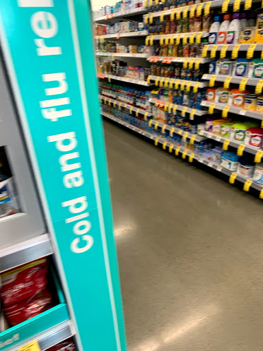 Drug Store «Walgreens», reviews and photos, 10320 Main Street, Fairfax, VA 22030, USA