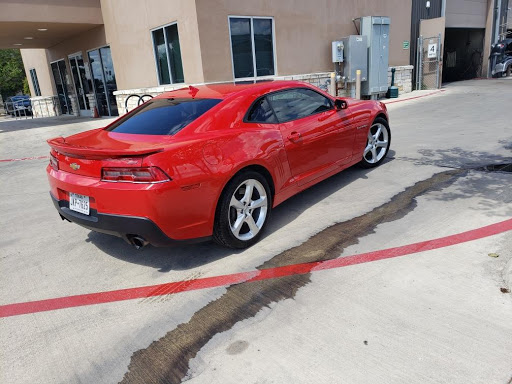 8019 Alamo Downs Pkwy, San Antonio, TX 78238, USA