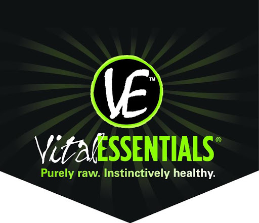 Pet Supply Store «Pet Barn Inc», reviews and photos, 167 Jennifer Rd # G, Annapolis, MD 21401, USA