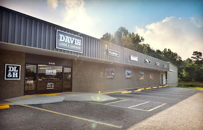 Davis Lumber & Hardware