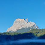 Photo n°4 de l'avis de Saverio.i fait le 05/06/2022 à 06:35 sur le  Hotel Cima Belpra' à San Vito di Cadore