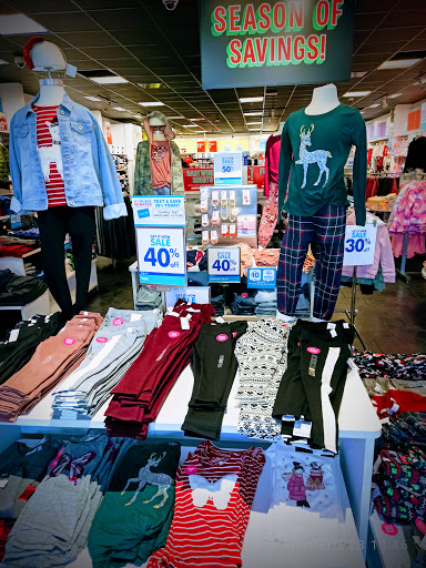 Shopping Mall «Yuba Sutter Mall», reviews and photos, 1215 Colusa Ave, Yuba City, CA 95991, USA