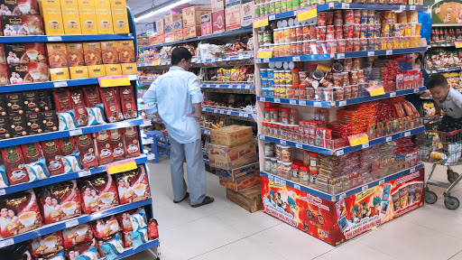 Top 20 apt cửa hàng Quận Hoàng Mai Hà Nội 2022