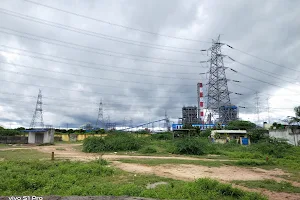 NTPC Ramagundam Super Thermal Power Plant image