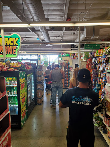 Dollar Store «Dollar Tree», reviews and photos, 3337 Rosecrans St, San Diego, CA 92110, USA