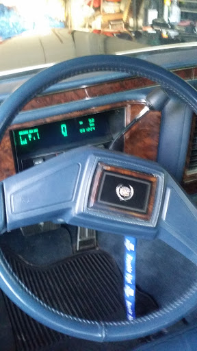 Used Car Dealer «Success Auto Sales», reviews and photos, 6501 Bellfort St, Houston, TX 77087, USA