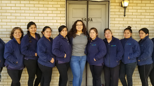 Vicky & maritza home cleaning in Irving, Texas