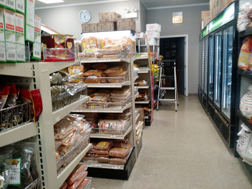 Grocery Store «Arrow Indian Grocery», reviews and photos, 21 N Buffalo Grove Rd, Buffalo Grove, IL 60089, USA